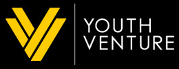 Youth Venture